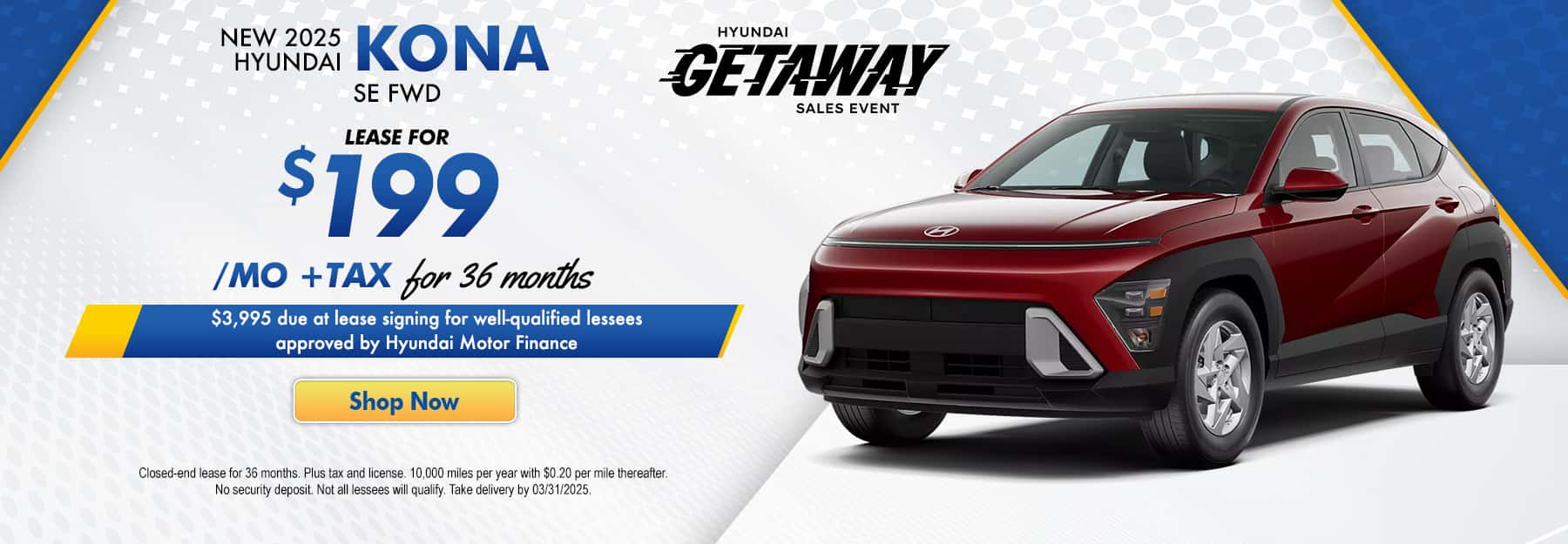 NRHyundai_Incentive_Slide_1800x625_Kona