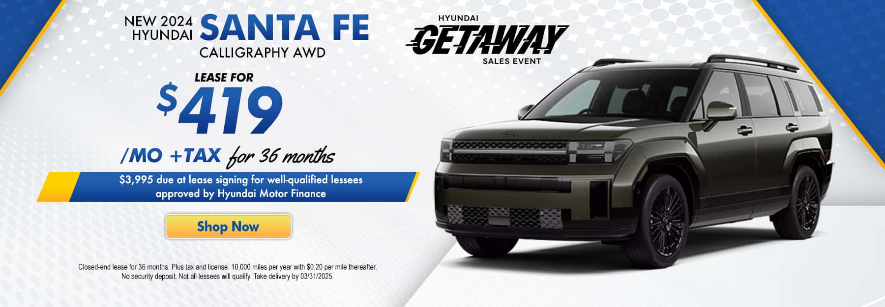 NRHyundai_Incentive_Slide_1800x625_SantaFe