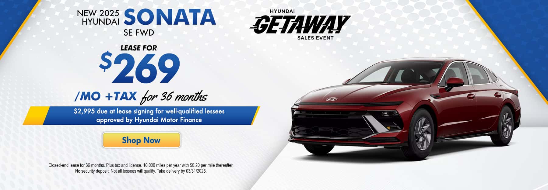 NRHyundai_Incentive_Slide_1800x625_Sonata