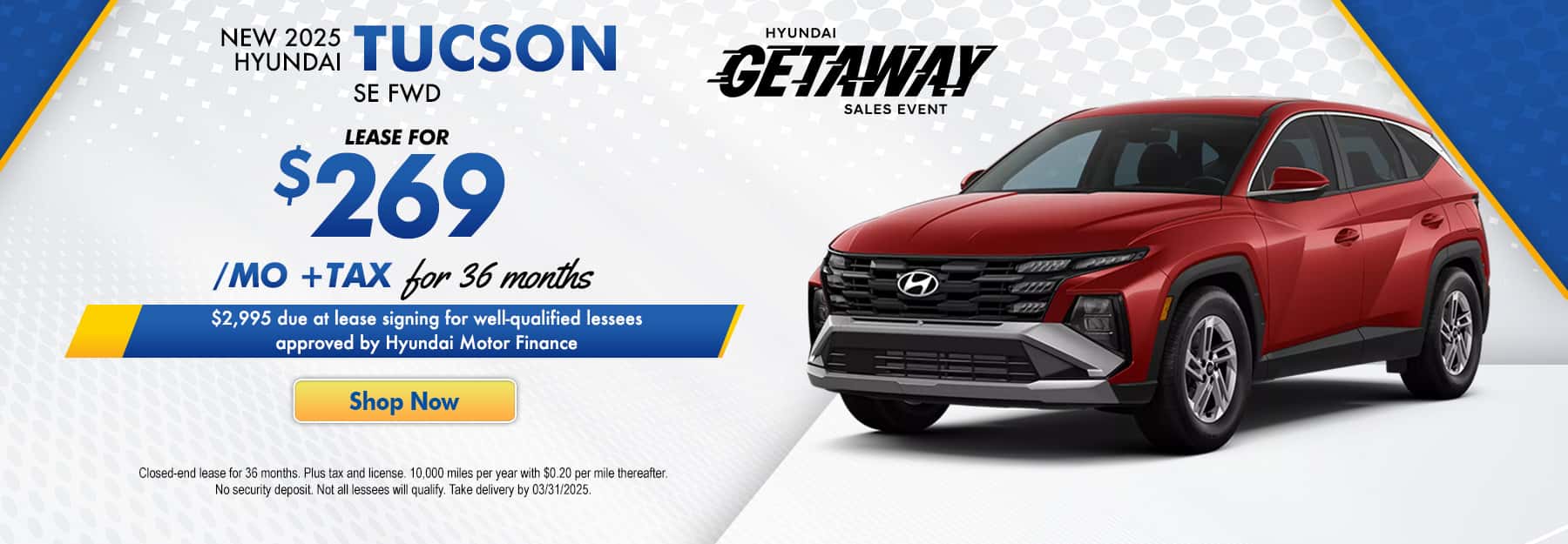 NRHyundai_Incentive_Slide_1800x625_Tucson