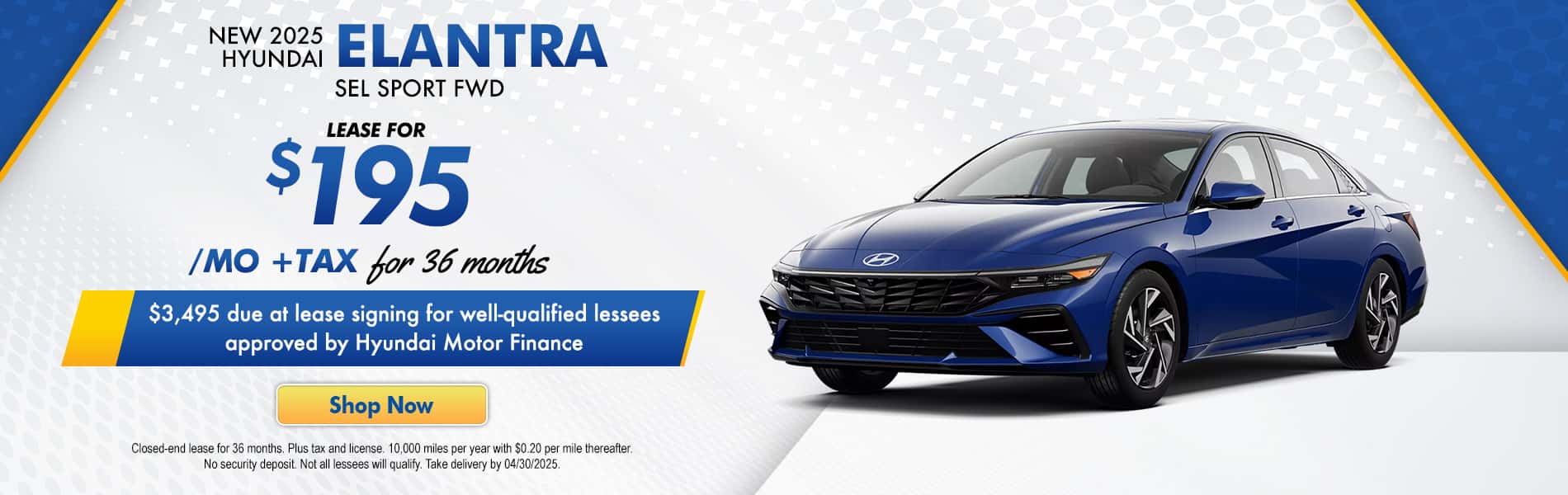 NRHyundai_Incentive_Slide_1900x600_Elantra_