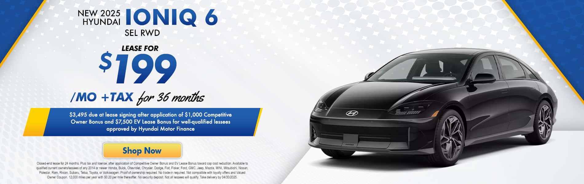 NRHyundai_Incentive_Slide_1900x600_Ioniq6_