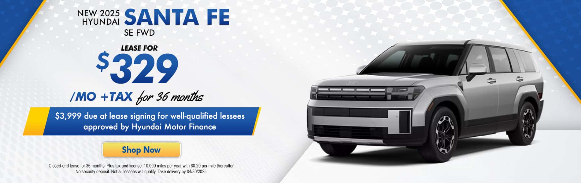 NRHyundai_Incentive_Slide_1900x600_SantaFe_