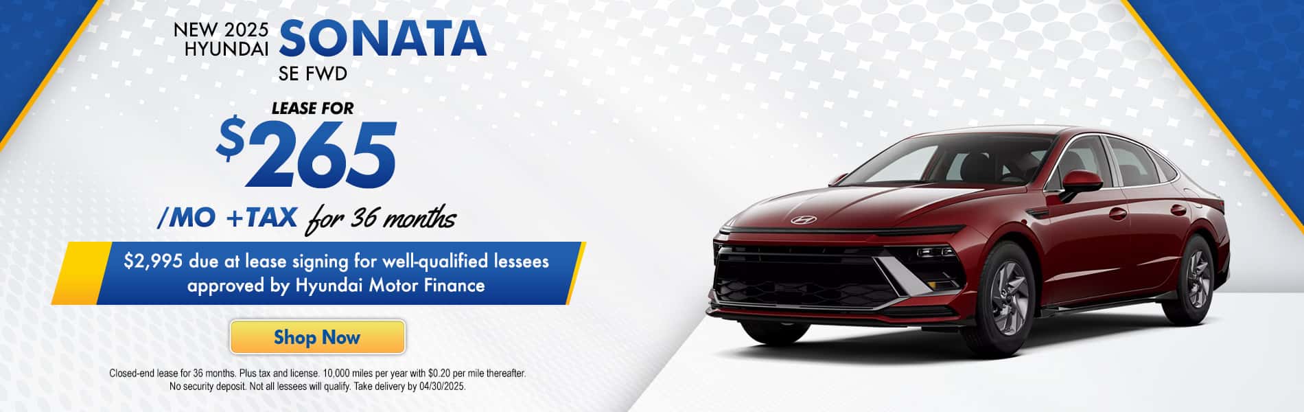 NRHyundai_Incentive_Slide_1900x600_Sonata_