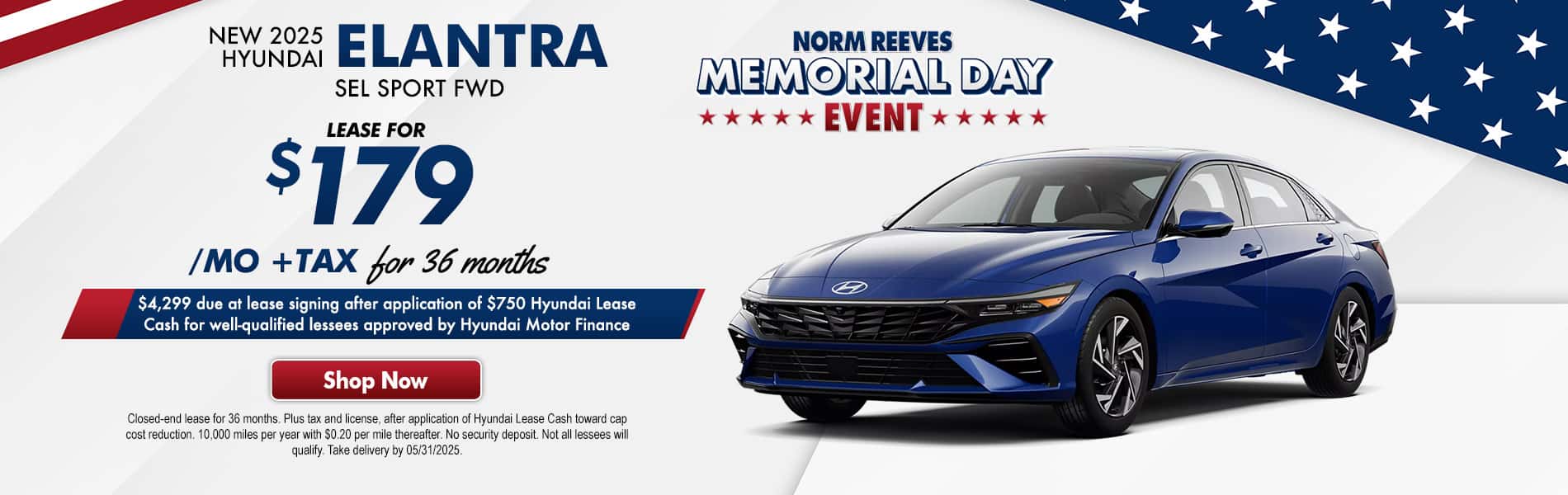 NRHyundai_Incentive_Slide_1900x600_Elantra_