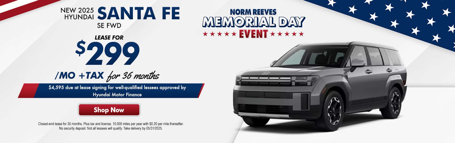 NRHyundai_Incentive_Slide_1900x600_SantaFe_