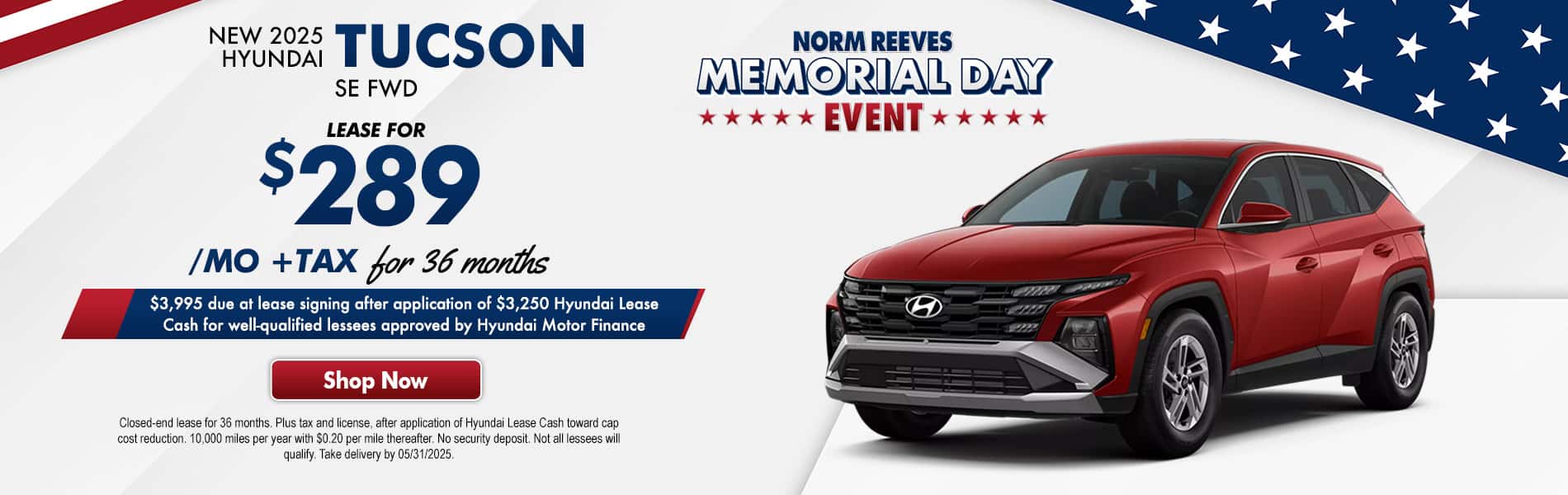 NRHyundai_Incentive_Slide_1900x600_Tucson_