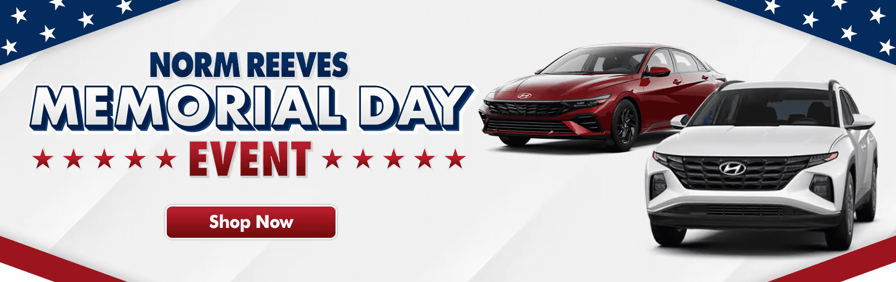 NRHyundai_MemorialDay_Slide_1800x625__