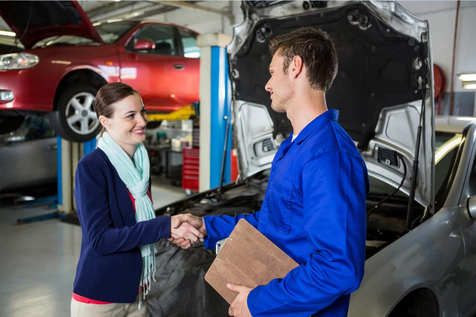 Finance a Hyundai car