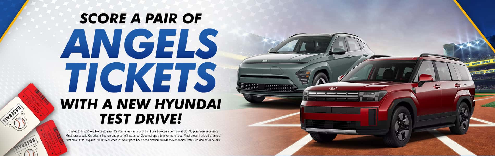 NRHyundai_Incentive_Slide_1900x600_AngelsTicket