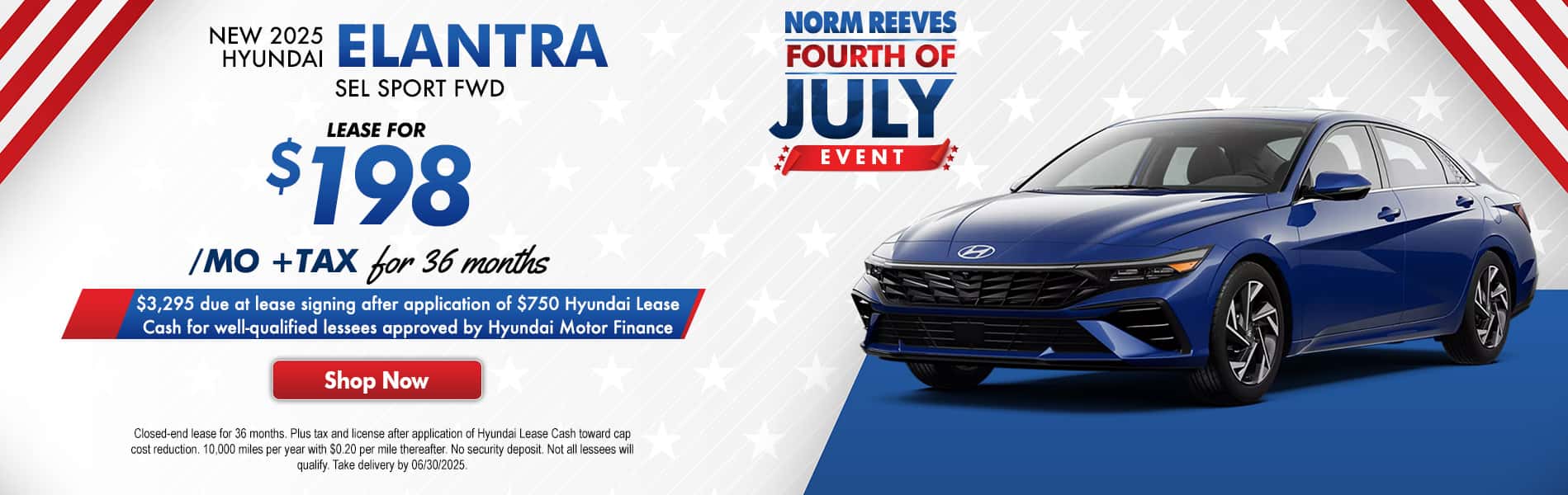 NRHyundai_Incentive_Slide_1900x600_Elantra2_4th