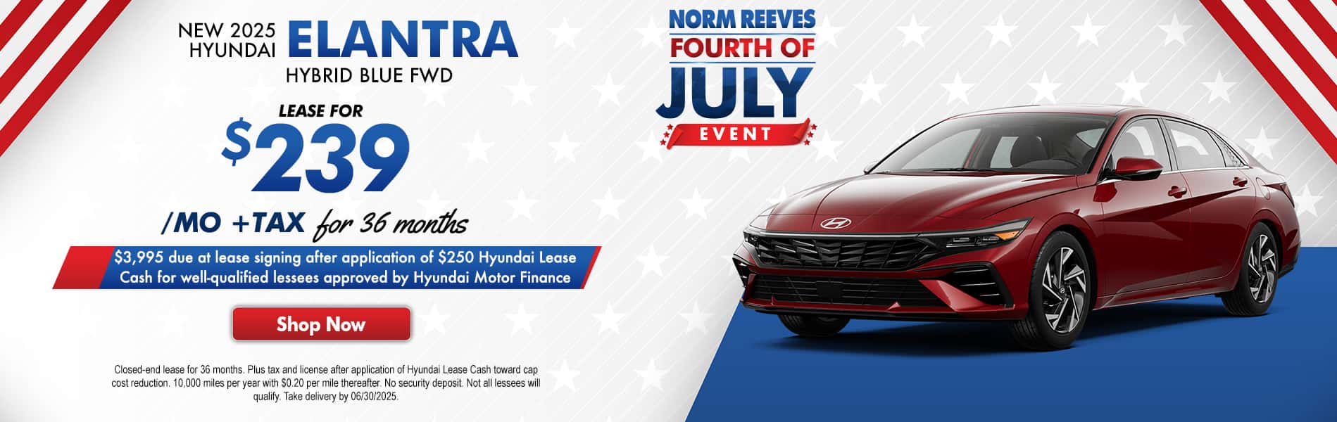 NRHyundai_Incentive_Slide_1900x600_Elantra_4th