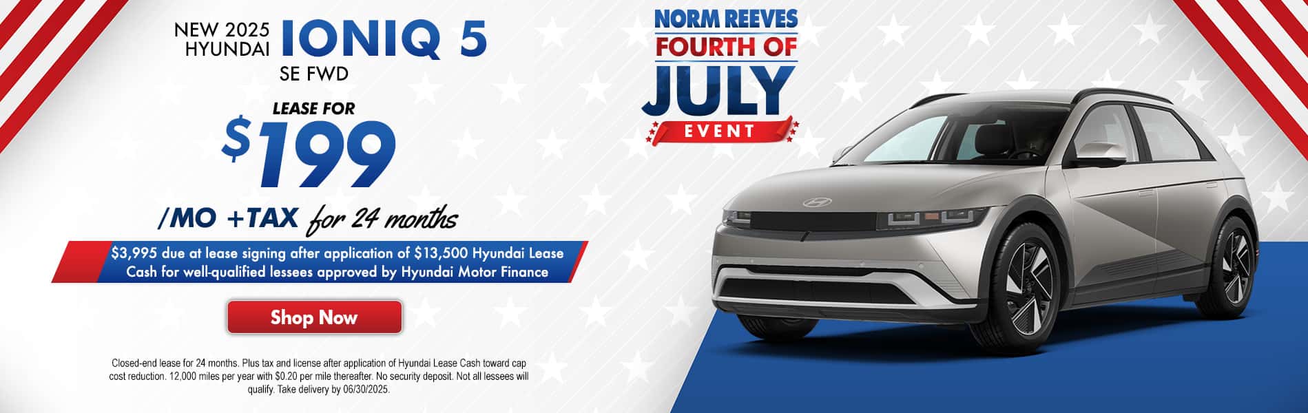 NRHyundai_Incentive_Slide_1900x600_Ioniq_4th