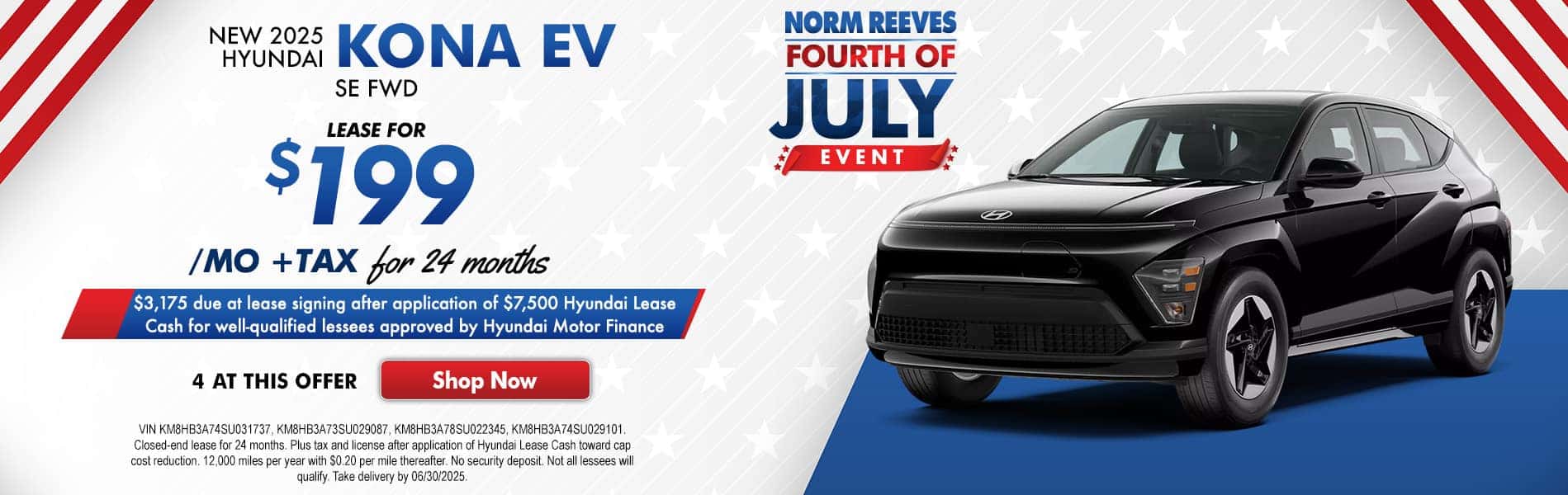 NRHyundai_Incentive_Slide_1900x600_Kona_4th__