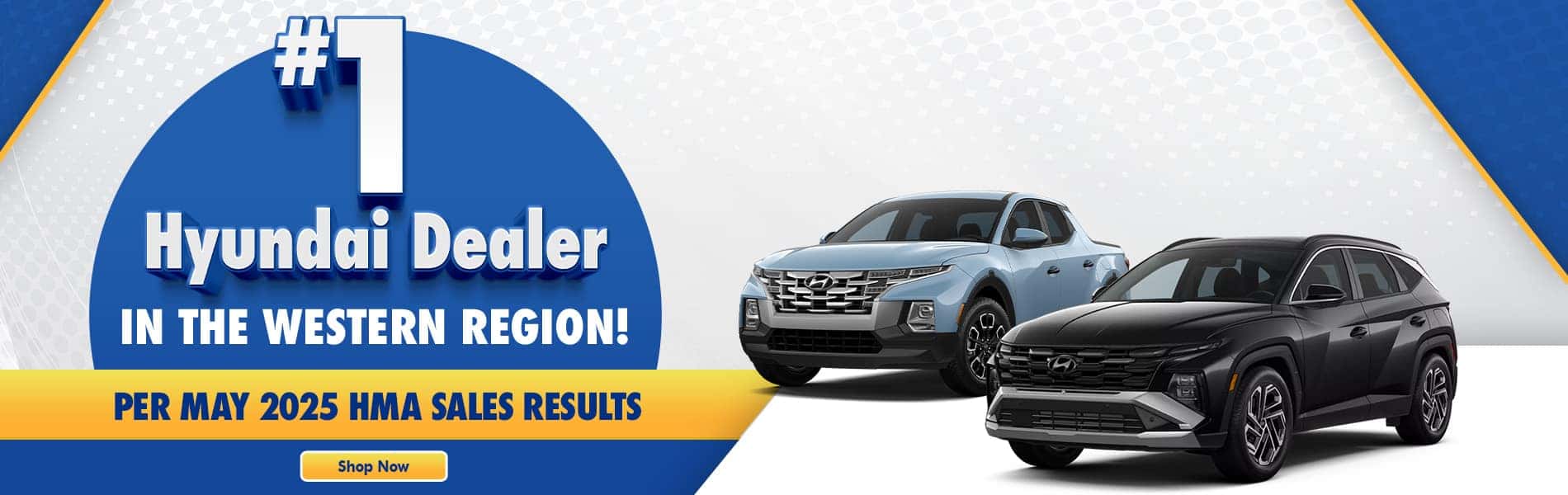 NRHyundai_Incentive_Slide_1900x600_NumberOne_06-25__