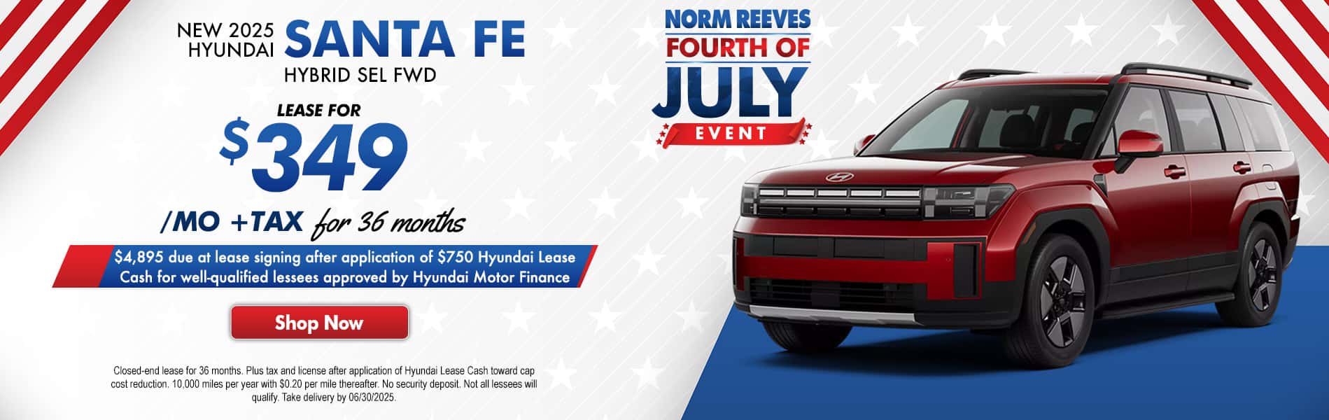NRHyundai_Incentive_Slide_1900x600_SanataFe_4th