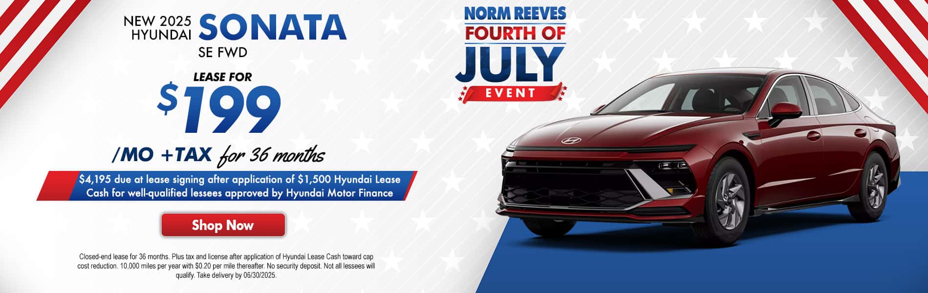 NRHyundai_Incentive_Slide_1900x600_Sonata_4th