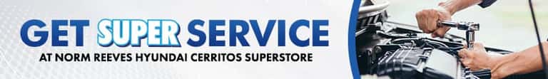 Super Service