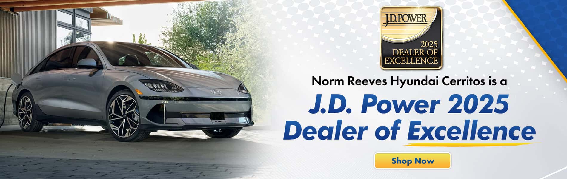 NRHyundai_Incentive_Slide_1900x600_07-25