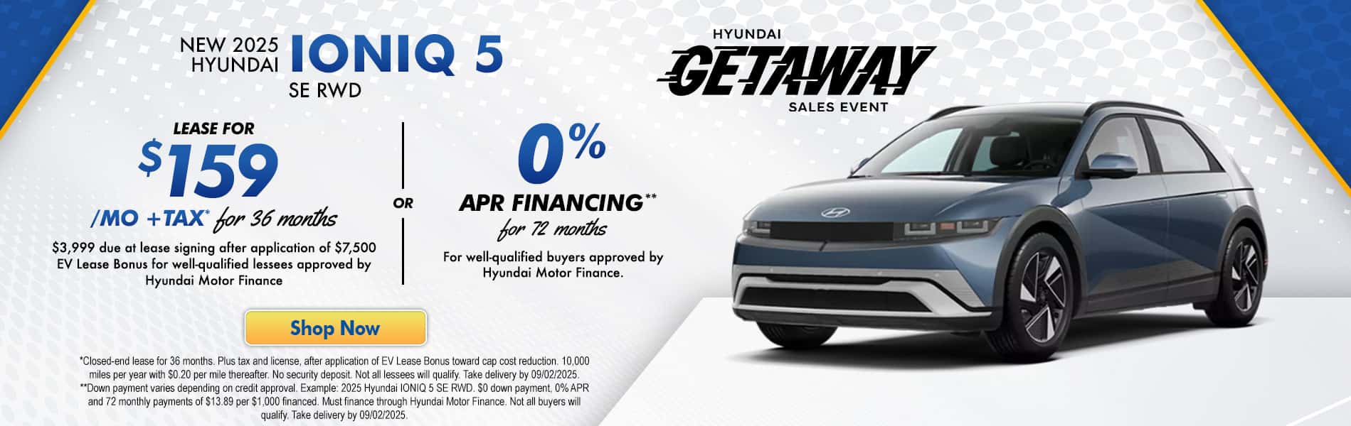 NRHyundai_Incentive_Slide_1900x600_IONIQ5