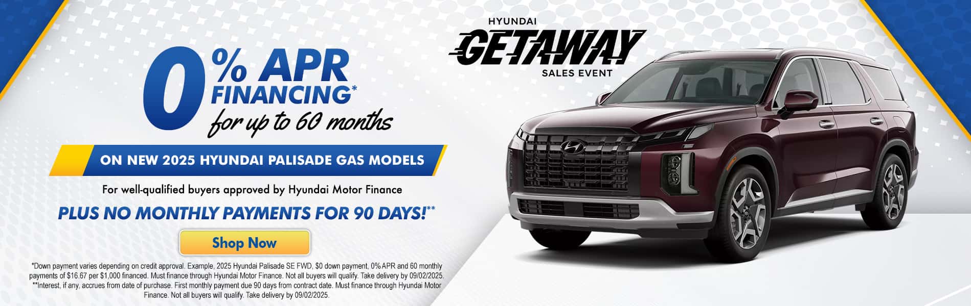 NRHyundai_Incentive_Slide_1900x600_Palisade
