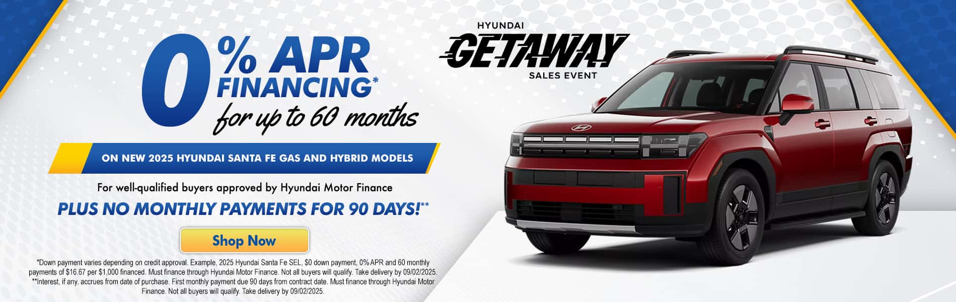 NRHyundai_Incentive_Slide_1900x600_SantaFe