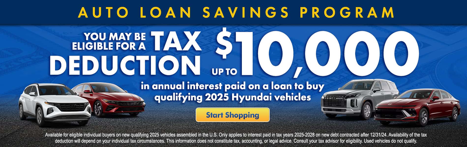 Norm_Reeves_Hyundai_Slide_Desktop_1900x600_Auto_Loan_Savings_Program07-25