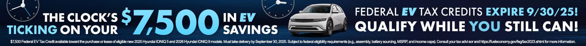 Norm_Reeves_Hyundai_Cerritos_SRP-Leaderboard_Desktop_1900x150_EV_Tax_Credit_07-25