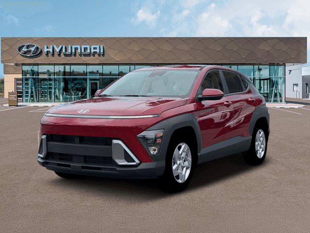 Certified Pre-Owned Hyundai Dealer near Cerritos CA