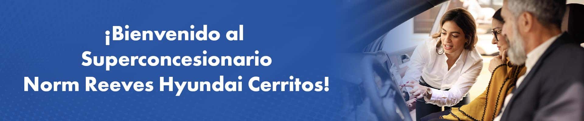 Hablamos Español