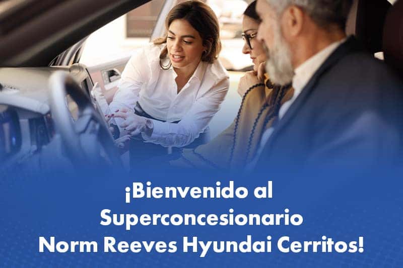 Hablamos Español