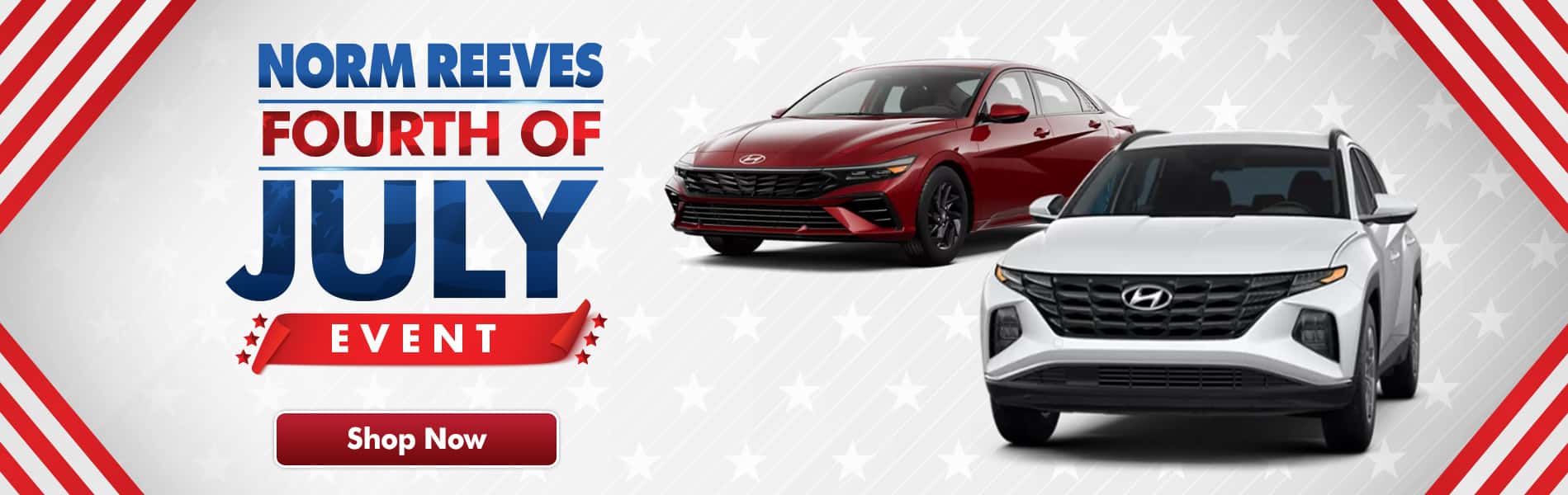 NRHyundai_July4th_Slide_1899x600_–1-