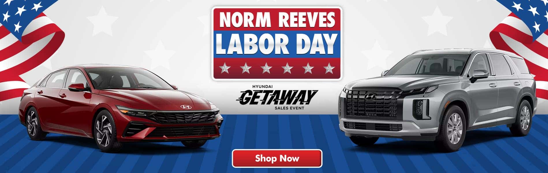 Norm_Reeves_Hyundai_Cerritos_Slide_Desktop_1900x600_Labor_Day_09-26