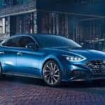 2021 sonata dn8 0001 gallery 16 9