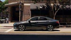 2021 Hyundai Elantra Fort Myers