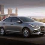 2020 accent hdri sel urban gray