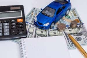 car financing in Fort Myers