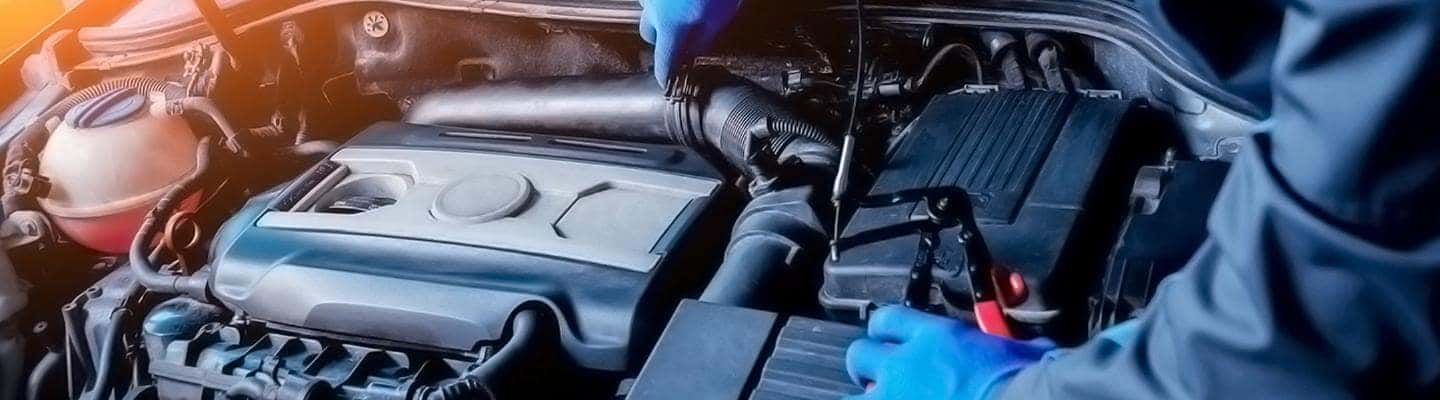 Genuine Hyundai Parts For Sale | Hyundai of Fort Myers