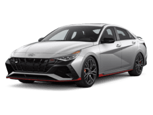 Hyundai of Fort Myers | Hyundai Dealership | Fort Myers