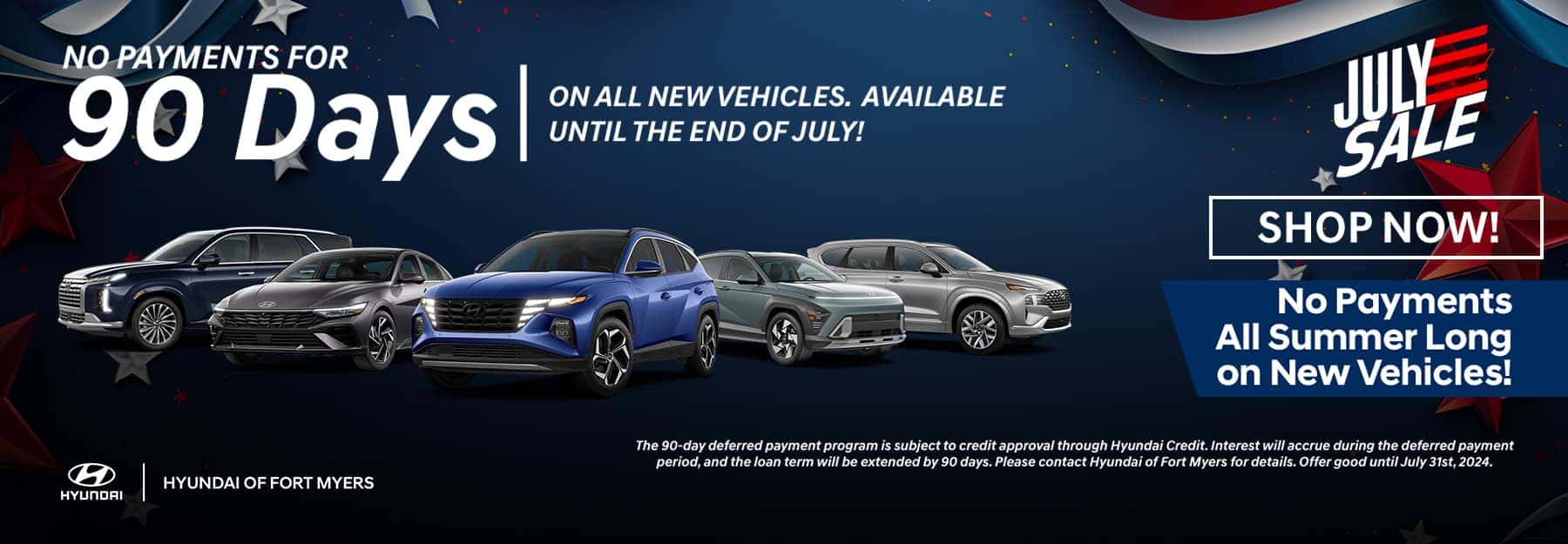 special-90-day-deferred-payment-plan-hyundai-of-fort-myers