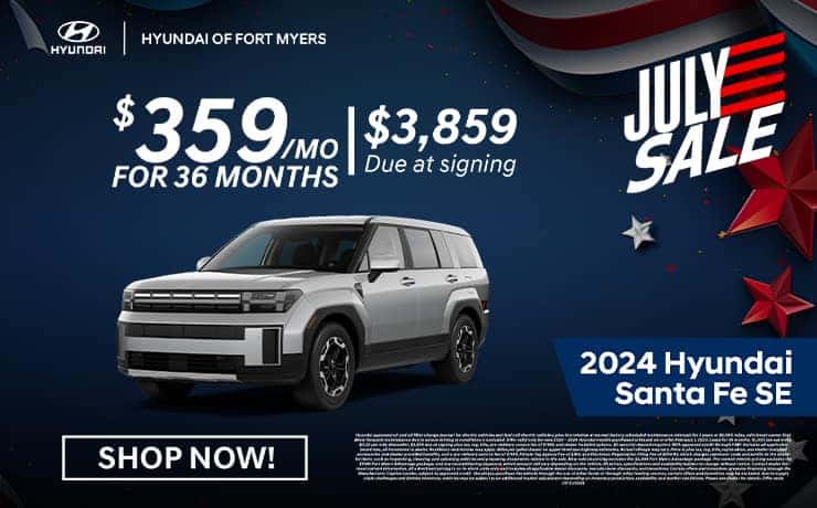 Hyundai Cars For Lease Near Me | New Hyundai Specials