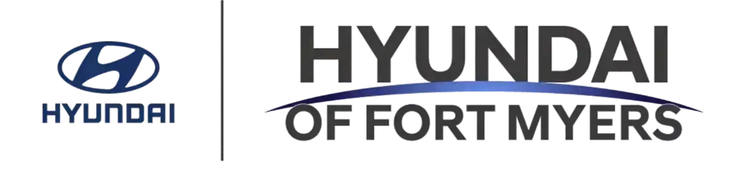 Hyundai of Fort Myers Logo - Hyundai Dealership Near You