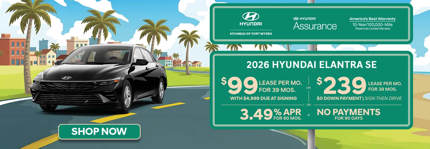 Hyundai-of-Fort-Myers—Aug-26—Offers—Elantra—1800×625