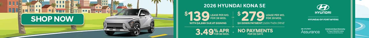 Hyundai-of-Fort-Myers—Aug-26—Offers—Kona—1280×133