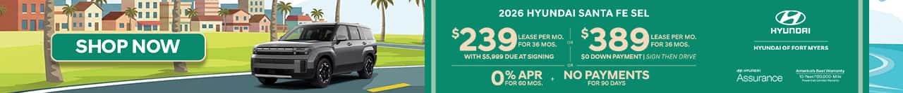 Hyundai-of-Fort-Myers—Aug-26—Offers—Santa-Fe—1280×133
