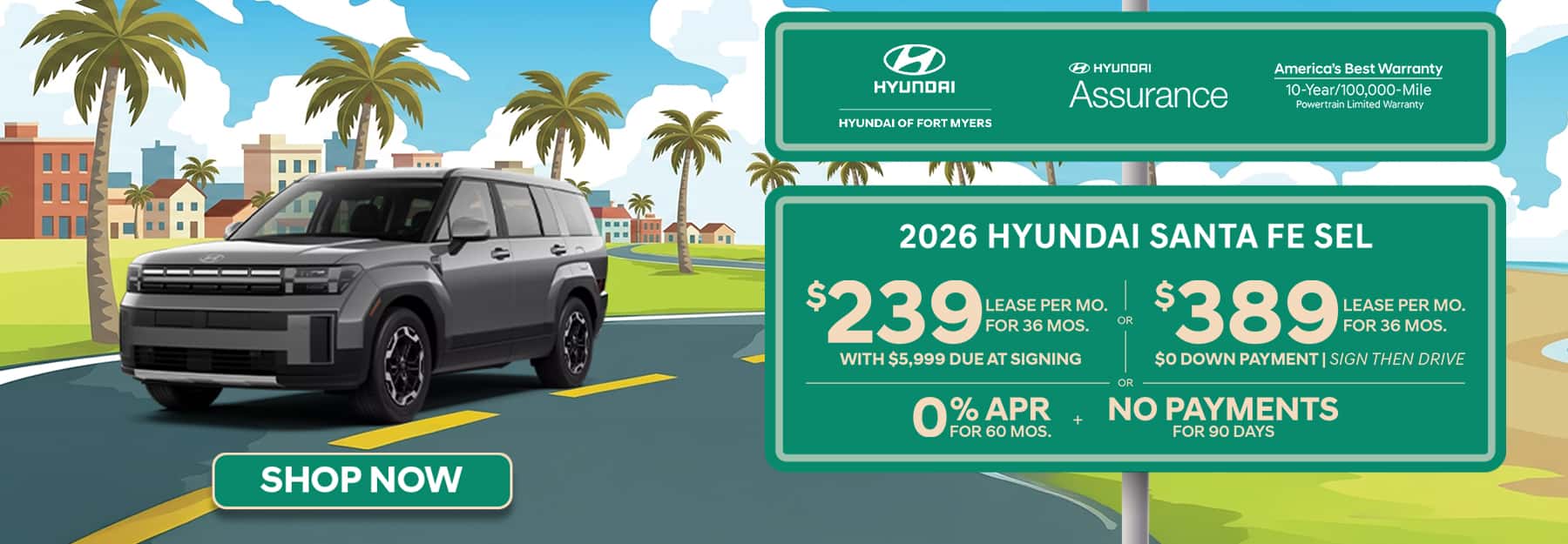 Hyundai-of-Fort-Myers—Aug-26—Offers—Santa-Fe—1800×625