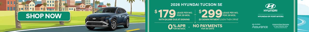 Hyundai-of-Fort-Myers—Aug-26—Offers—Tucson—1280×133