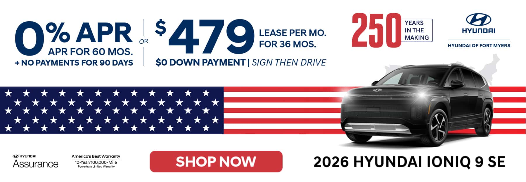 Hyundai-of-Fort-Myers—July-26—Offers—Ioniq-9—1800×625