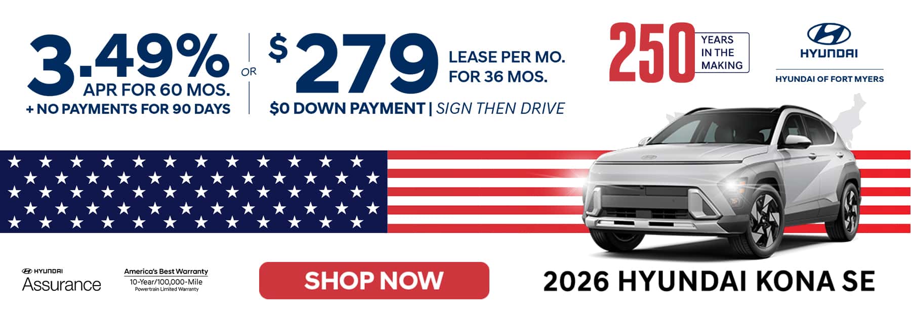 Hyundai-of-Fort-Myers—July-26—Offers—Kona—1800×625