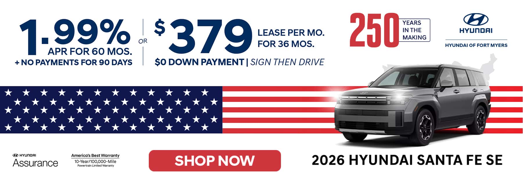 Hyundai-of-Fort-Myers—July-26—Offers—Santa-Fe—1800×625